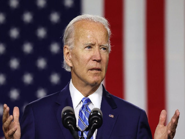 US President-elect Joe Biden announces new COVID-19 task force under former surgeon general Vivek Murthy